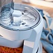 Bosch Bosch MUMS2EW30 - Keukenmachine Bosch Bosch MUMS2EW30 - Keukenmachine