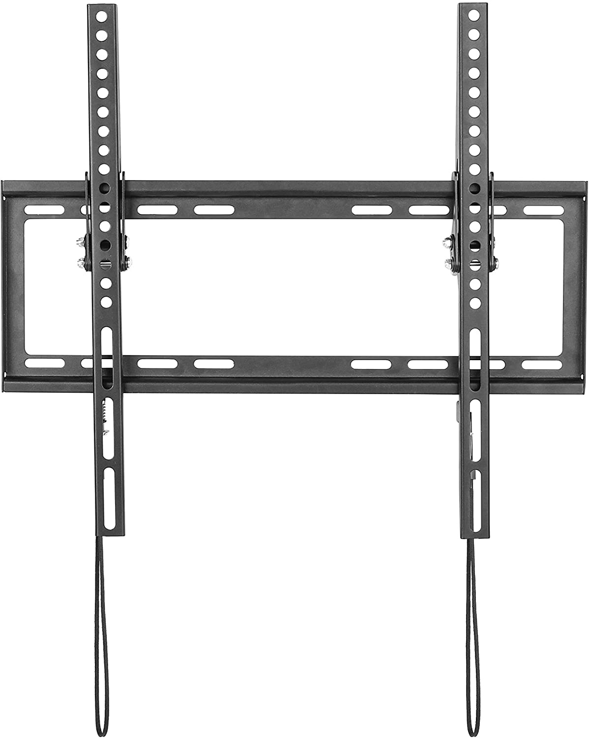 Superior Electronics SUPSTV005 Muurbeugel 32-55 inch - TV muurbeugel