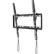 Superior Electronics SUPSTV005 Muurbeugel 32-55 inch - TV muurbeugel Superior Electronics SUPSTV005 Muurbeugel 32-55 inch - TV muurbeugel