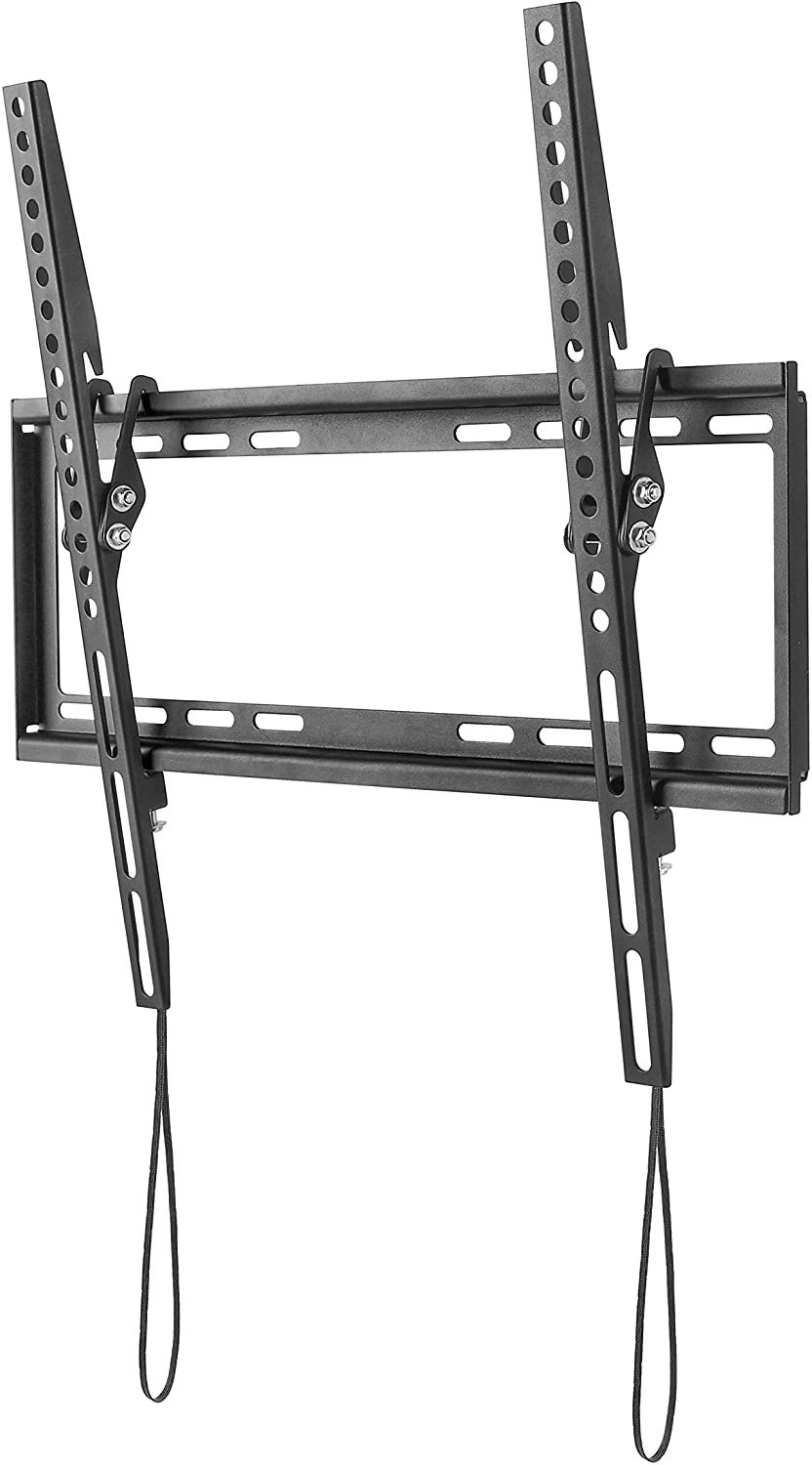 Superior Electronics SUPSTV005 Muurbeugel 32-55 inch - TV muurbeugel