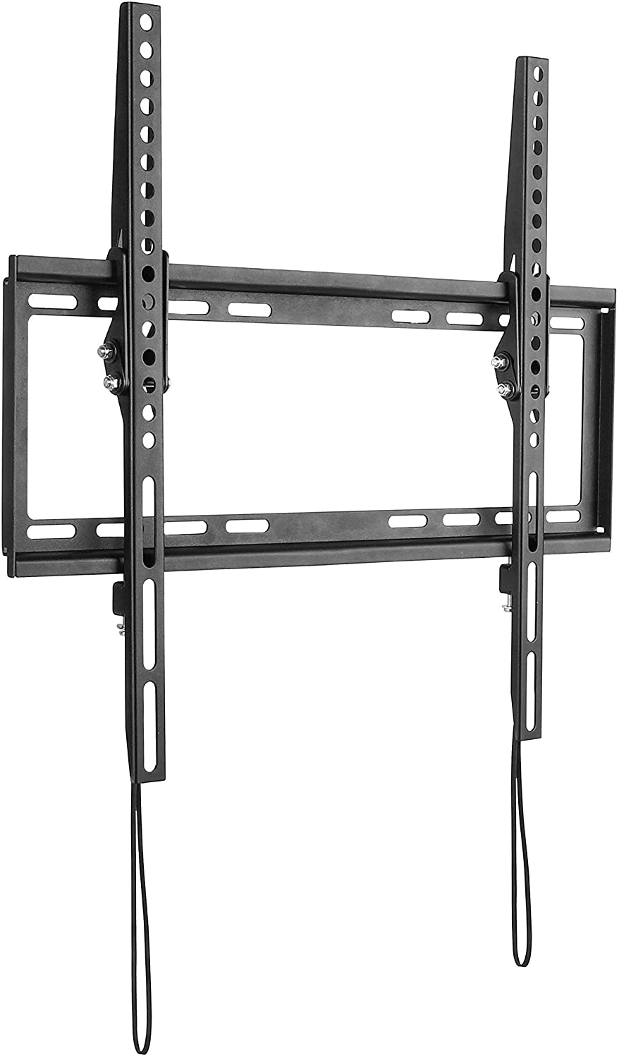 Superior Electronics SUPSTV005 Muurbeugel 32-55 inch - TV muurbeugel