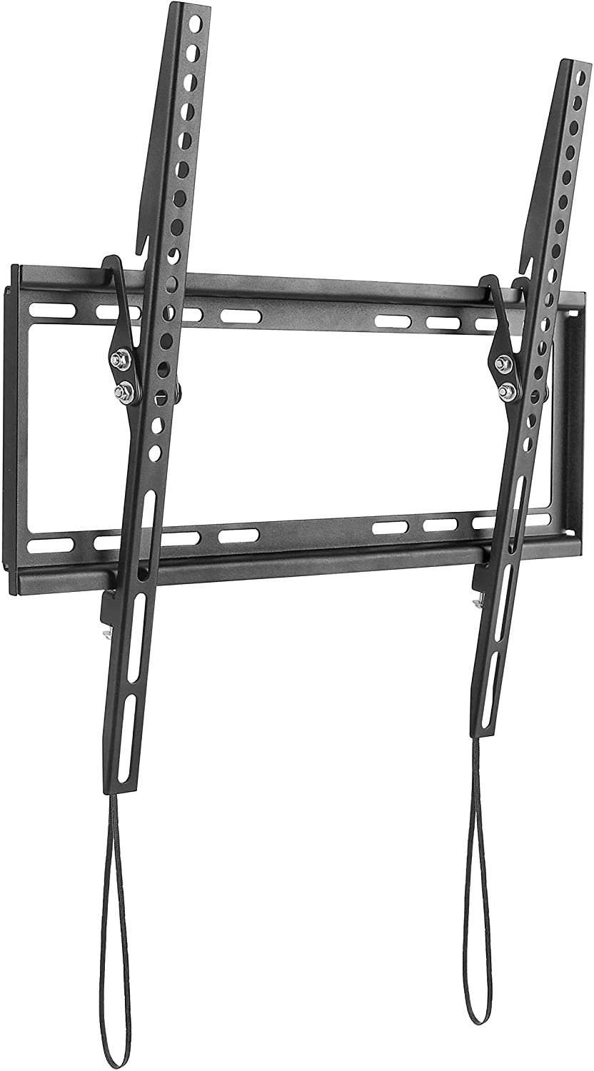Superior Electronics SUPSTV005 Muurbeugel 32-55 inch - TV muurbeugel