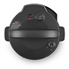Crock-Pot Crock-Pot CR062 Express Pot Turbo - Slowcooker Crock-Pot Crock-Pot CR062 Express Pot Turbo - Slowcooker