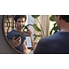 Philips Philips Shaver Series 9000 S9987/59 - Scheerapparaat Philips Philips Shaver Series 9000 S9987/59 - Scheerapparaat