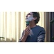 Philips Philips Shaver Series 9000 S9987/59 - Scheerapparaat Philips Philips Shaver Series 9000 S9987/59 - Scheerapparaat