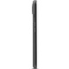 Doro Doro 8100 4G 32GB Grijs Senioren - Mobiele telefoon Doro Doro 8100 4G 32GB Grijs Senioren - Mobiele telefoon