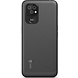 Doro Doro 8100 4G 32GB Grijs Senioren - Mobiele telefoon Doro Doro 8100 4G 32GB Grijs Senioren - Mobiele telefoon