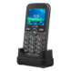 Doro Doro 5860 Grijs - Senioren telefoon Doro Doro 5860 Grijs - Senioren telefoon