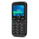 Doro Doro 5860 Grijs - Senioren telefoon Doro Doro 5860 Grijs - Senioren telefoon