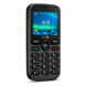Doro Doro 5860 Grijs - Senioren telefoon Doro Doro 5860 Grijs - Senioren telefoon