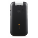 Doro Doro 6880 zwart - Senioren telefoon Doro Doro 6880 zwart - Senioren telefoon