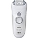 Braun Braun Silk-épil 7-561 Wet&Dry - Ladyshave Braun Braun Silk-épil 7-561 Wet&Dry - Ladyshave