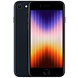 Apple Apple iPhone SE 2022 (64 GB) - Mobiele telefoon Apple Apple iPhone SE 2022 (64 GB) - Mobiele telefoon