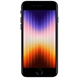 Apple Apple iPhone SE 2022 (64 GB) - Mobiele telefoon Apple Apple iPhone SE 2022 (64 GB) - Mobiele telefoon