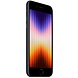 Apple Apple iPhone SE 2022 (64 GB) - Mobiele telefoon Apple Apple iPhone SE 2022 (64 GB) - Mobiele telefoon