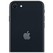 Apple Apple iPhone SE 2022 (64 GB) - Mobiele telefoon Apple Apple iPhone SE 2022 (64 GB) - Mobiele telefoon