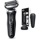 Braun Braun Series 7 70-N1200s - Scheerapparaat Braun Braun Series 7 70-N1200s - Scheerapparaat