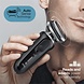 Braun Braun Series 7 70-N1200s - Scheerapparaat Braun Braun Series 7 70-N1200s - Scheerapparaat