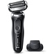 Braun Braun Series 7 70-N1200s - Scheerapparaat Braun Braun Series 7 70-N1200s - Scheerapparaat