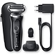 Braun Braun Series 7 70-N1200s - Scheerapparaat Braun Braun Series 7 70-N1200s - Scheerapparaat