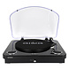 Aiwa GBTUR-120BK - Platenspeler Aiwa GBTUR-120BK - Platenspeler