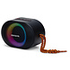 Aiwa BST-330BK BT Speaker - Draadloze speaker Aiwa BST-330BK BT Speaker - Draadloze speaker
