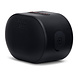Aiwa BST-330BK BT Speaker - Draadloze speaker Aiwa BST-330BK BT Speaker - Draadloze speaker
