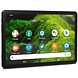 Doro Doro Senioren Tablet Grafit - Tablet Doro Doro Senioren Tablet Grafit - Tablet