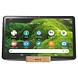 Doro Doro Senioren Tablet Grafit - Tablet Doro Doro Senioren Tablet Grafit - Tablet