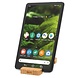 Doro Doro Senioren Tablet Grafit - Tablet Doro Doro Senioren Tablet Grafit - Tablet