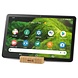 Doro Doro Senioren Tablet Grafit - Tablet Doro Doro Senioren Tablet Grafit - Tablet