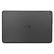 Doro Doro Senioren Tablet Grafit - Tablet Doro Doro Senioren Tablet Grafit - Tablet