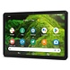 Doro Doro Senioren Tablet Grafit - Tablet Doro Doro Senioren Tablet Grafit - Tablet