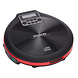 Aiwa PCD-810RD - CD speler Aiwa PCD-810RD - CD speler