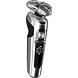 Philips Philips Series 9000 Prestige SP9820/12 - Scheerapparaat Philips Philips Series 9000 Prestige SP9820/12 - Scheerapparaat