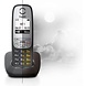 Gigaset Gigaset A415H - Dect telefoon Gigaset Gigaset A415H - Dect telefoon