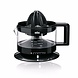Braun Braun TributeCollection CJ 3000 BK - Citruspers Braun Braun TributeCollection CJ 3000 BK - Citruspers