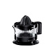 Braun Braun TributeCollection CJ 3000 BK - Citruspers Braun Braun TributeCollection CJ 3000 BK - Citruspers