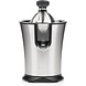 Princess Princess Master juicer 201851 - Citruspers Princess Princess Master juicer 201851 - Citruspers