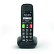 Gigaset Gigaset E290R Duo - Dect telefoon Gigaset Gigaset E290R Duo - Dect telefoon