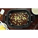 Crock-Pot Crock-Pot CR024 - Slowcooker Crock-Pot Crock-Pot CR024 - Slowcooker