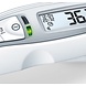 Beurer FT70 Thermometer - Lichaamsthermometer Beurer FT70 Thermometer - Lichaamsthermometer