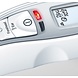 Beurer FT70 Thermometer - Lichaamsthermometer Beurer FT70 Thermometer - Lichaamsthermometer