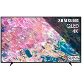 Samsung QLED 4K 55Q67B - QLED TV