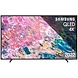 Samsung Samsung QLED 4K 50Q67B (2022) - QLED TV Samsung Samsung QLED 4K 50Q67B (2022) - QLED TV