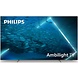 Philips Philips 55OLED707/12 - 55 inch OLED TV - OLED TV Philips Philips 55OLED707/12 - 55 inch OLED TV - OLED TV