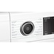 Bosch Bosch WTX88M40FG - Warmtepompdroger Bosch Bosch WTX88M40FG - Warmtepompdroger