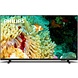 Philips Philips 55PUS7607/12 - 55 inch LED TV - LED TV Philips Philips 55PUS7607/12 - 55 inch LED TV - LED TV
