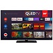 Aiwa QLED-850UHD - 50 inch - QLED TV Aiwa QLED-850UHD - 50 inch - QLED TV