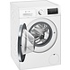 Siemens Siemens WM14UP95NL - Wasmachine Siemens Siemens WM14UP95NL - Wasmachine